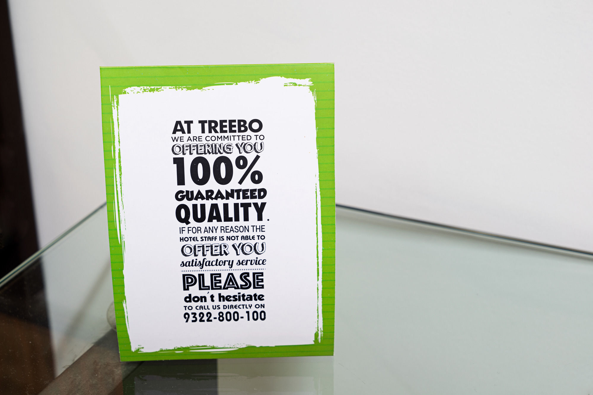 Treebo Trend Royal Kourt Aurangabad Hotell Eksteriør bilde