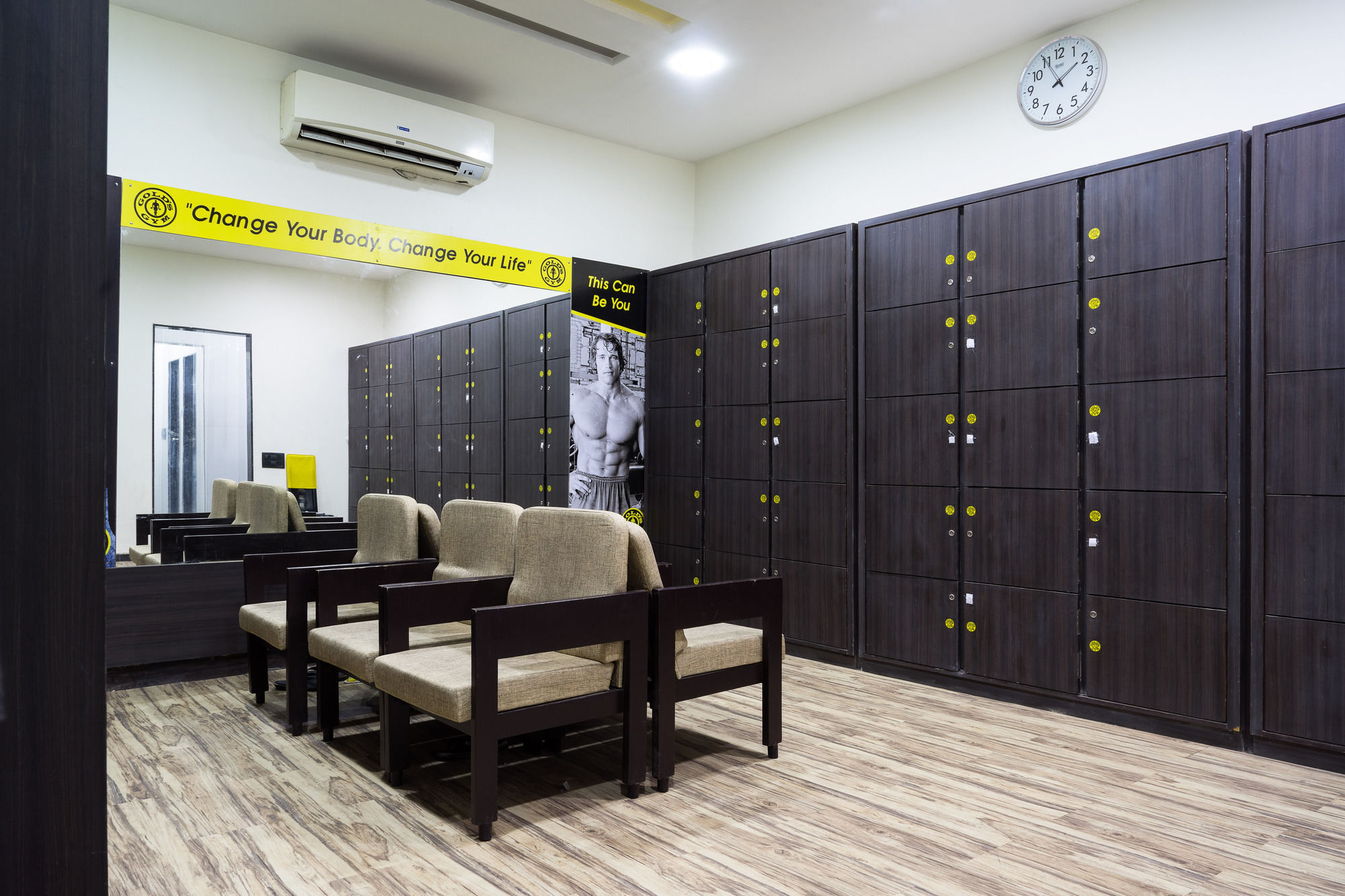 Treebo Trend Royal Kourt Aurangabad Hotell Eksteriør bilde